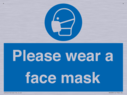 please-wear-a-face-mask~